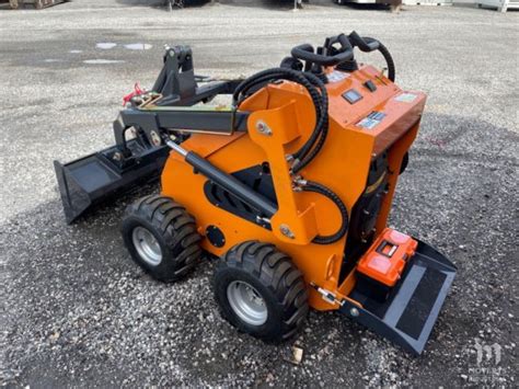 landherd mini skid steer|landhonor mini skid steer loader.